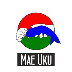 Stichting Mae Uku