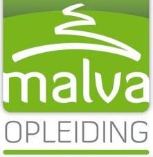 Malva Opleiding