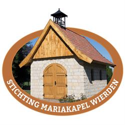 Stichting Mariakapel Wierden