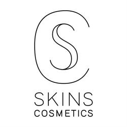 Skins Eindhoven