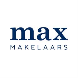 MAX Makelaardij OG B.V.