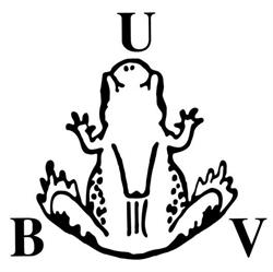 Utrechtse Biologen Vereniging