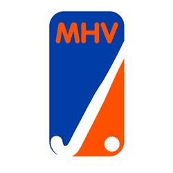 MHV Maarssen