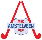 MHC Amstelveen