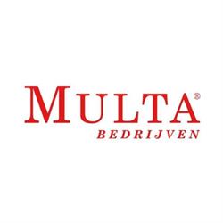 Multa bedrijven
