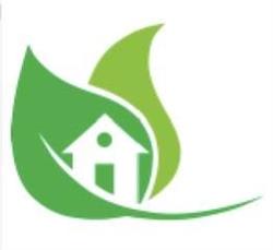 New Energy Care BV