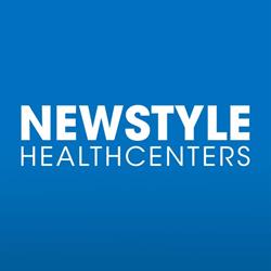 Newstyle Healthcenters Vianen