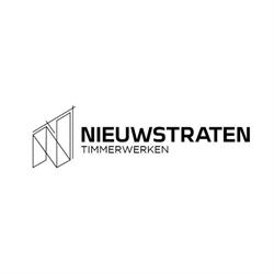 L Nieuwstraten