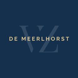 De Meerlhorst - Nova Zembla Zorg - Heemstede