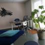 Behandelkamer