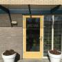 Osteopathie Ewald Hams Almelo-Enschede-Tubbergen