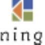 Logo de Koningshoek