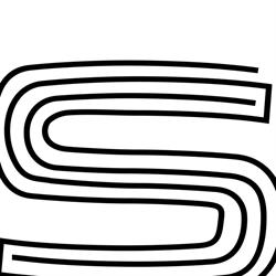 OSG Sevenwolden locatie Fedde Schurer