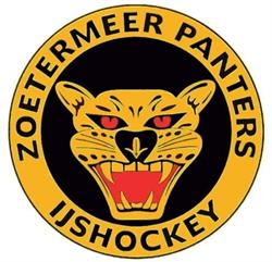 Stichting Zoetermeer Panters