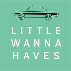 Little Wannahaves