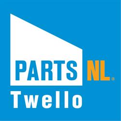 PartsNL Twello