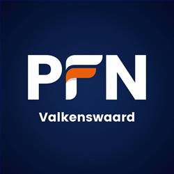 Personal Fitness Valkenswaard