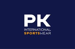 Pk International Sports