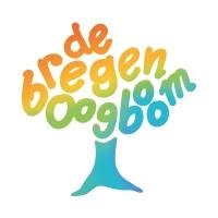 Stichting de Regenboogboom