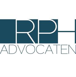 RPH Advocaten