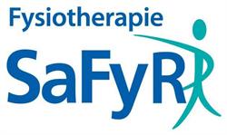 SaFyR Fysiotherapie