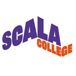 Stichting Oud Personeelsleden Scala College Stop