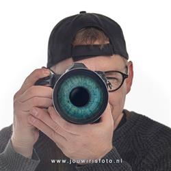 Sebastiaan van Stam Fotografie