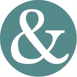 Senger & Gervink