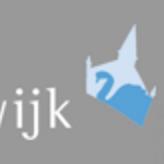 Wijkcentrum Swaenswijk
