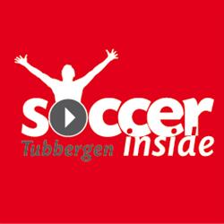 Soccer Inside Tubbergen