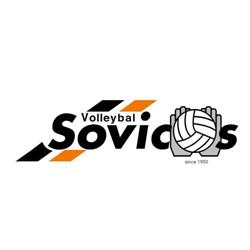 Sovicos Volleybal vereniging Den Haag