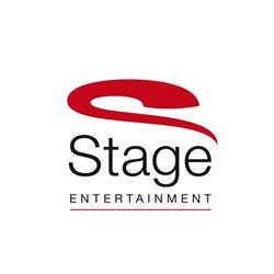 Stage Entertainment Nederland Producties B.V.