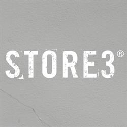 Store3 Mode & Accessoires Hilvarenbeek BV