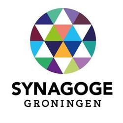 Synagoge