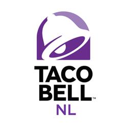 Taco Bell Tilburg