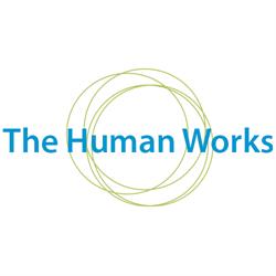 The Human Works