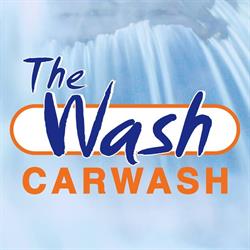 The Wash Carwash
