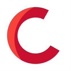 Twents Carmel College Afdeling Praktijkonderwijs
