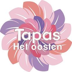 Tapas het Oosten