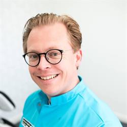 Van Engelen Tandprothetiek