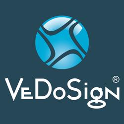 VeDoSign draadloze oproepsystemen