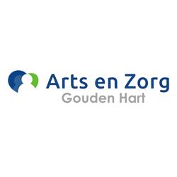 Huisartsenpraktijk Arts en Zorg Gouden Hart