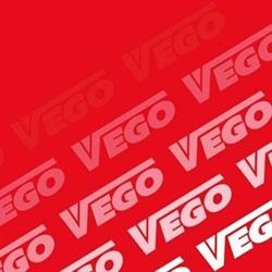 Vego Numansdorp Tuinmaterialen