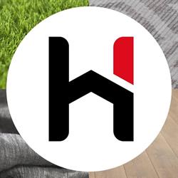 Hofmansathome