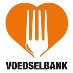 Stichting Voedselbank Limburg-Noord