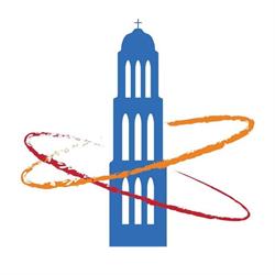 Stichting Voor Elkaar Zwolle