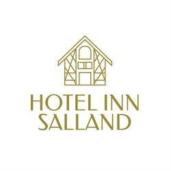 Hotel Inn Salland B.V.