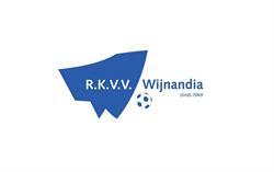 RKVV Wijnandia