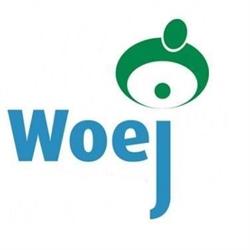 Woej