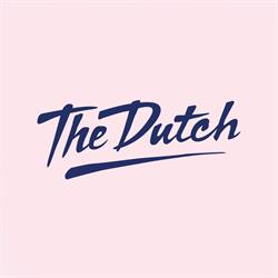 The Dutch